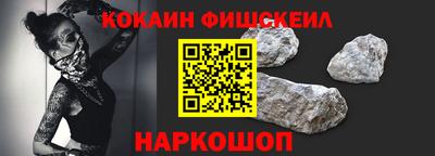 не бодяженный Партизанск